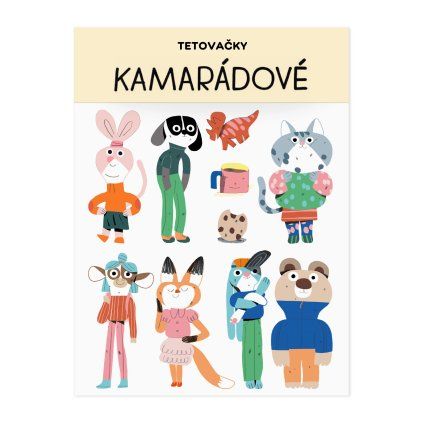 tetovacka ababu