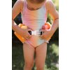 duhaB 7
