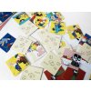 pexeso kamaradove3