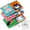 kolaz